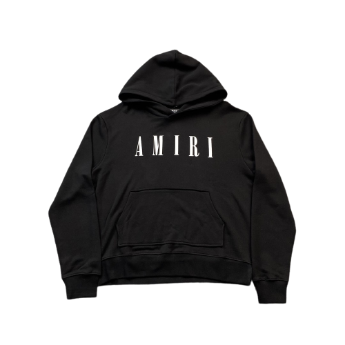 HOODIE - AMR