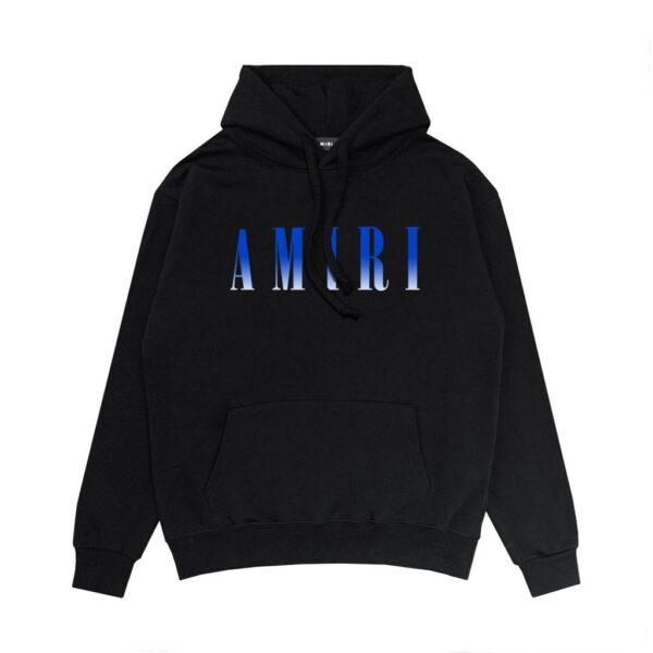 HOODIE - AMR