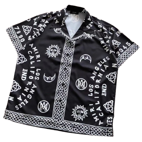 SHIRT - AMR