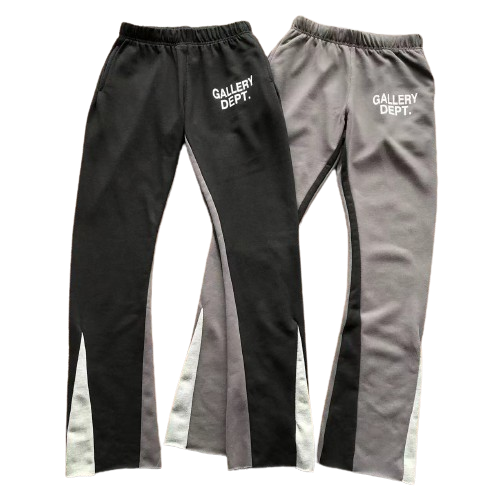 PANT - GLLR DPT