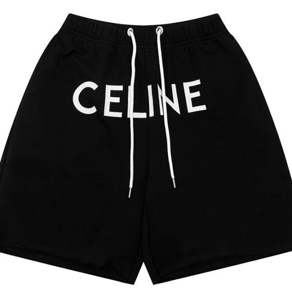 SHORTS - CE