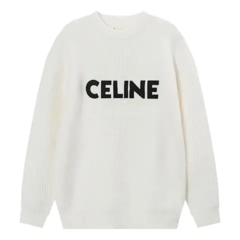 SWEATER - CL