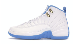 J12 - UNIVERSITY BLUE
