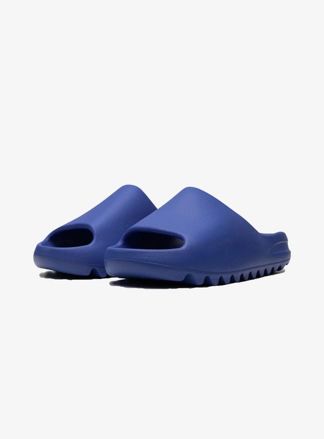 SLIDE BLU - Image 2