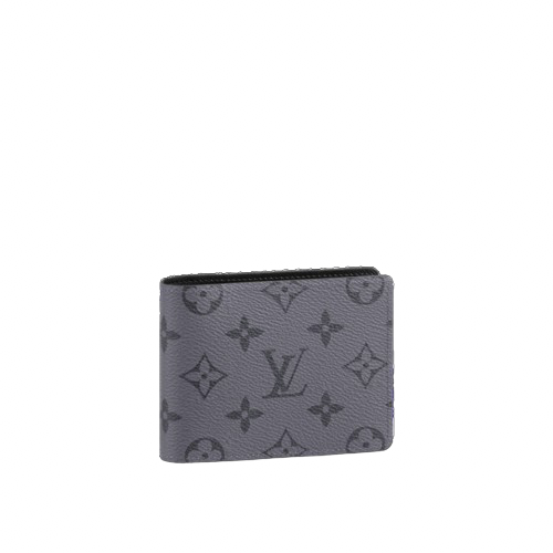 WALLET - LV