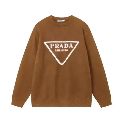 SWEATER - PRD
