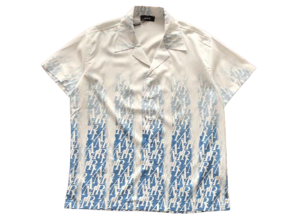 SUMMER OUTFIT - AMR