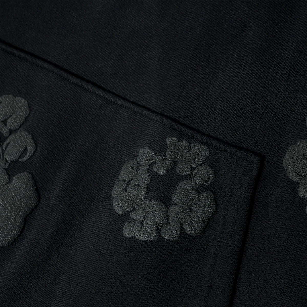 TRACKSUIT - DNM TEA - Image 6