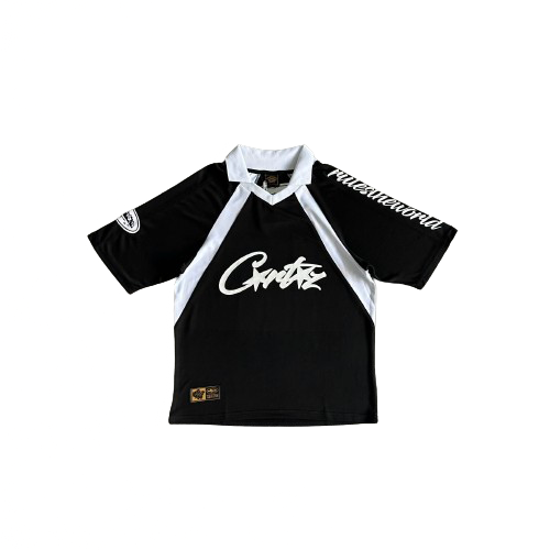 T-SHIRT - CRTZ