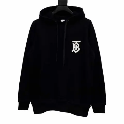HOODIE - BBY