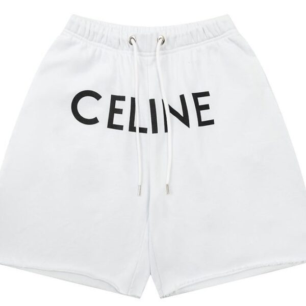 SHORTS - CE