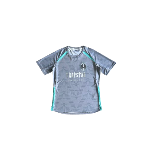T-SHIRT - T