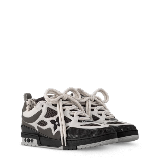 LV - SKATE