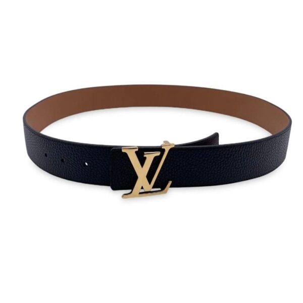 BELT - LV