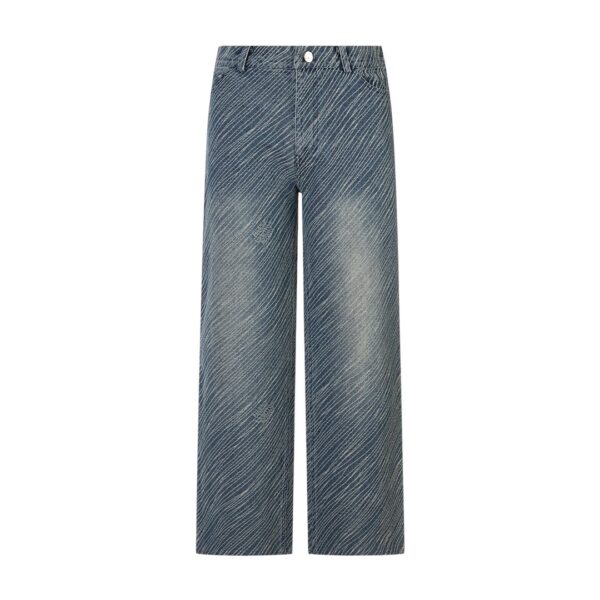 JEANS - LV