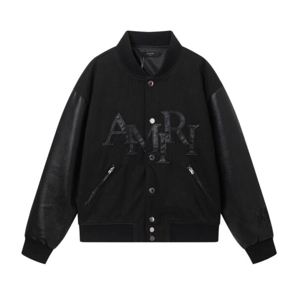 VARSITY - AMR