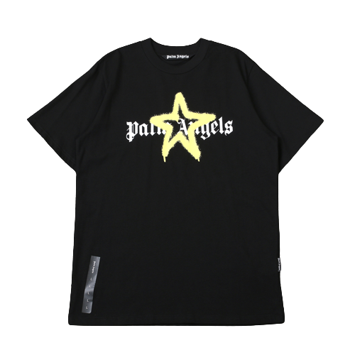 T-SHIRT - PA