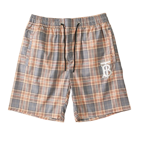 SHORTS - BBY