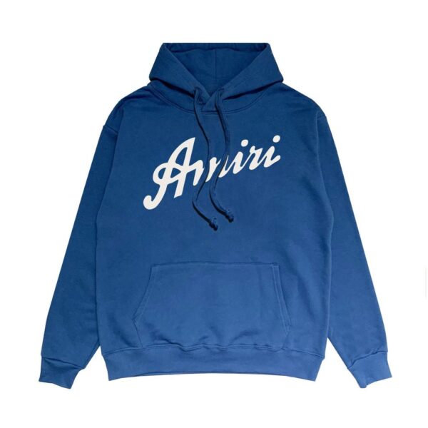 HOODIE - AMR