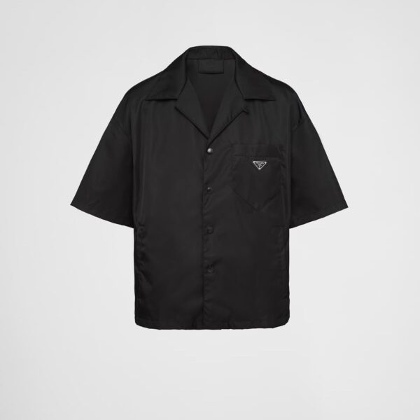 SHIRT - PRD