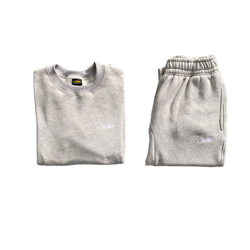 TRACKSUIT - CRTZ
