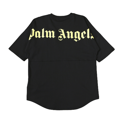 T-SHIRT - PA