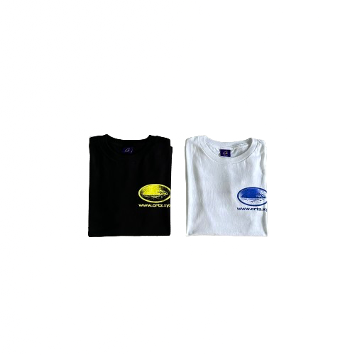 T-SHIRT - CRTZ