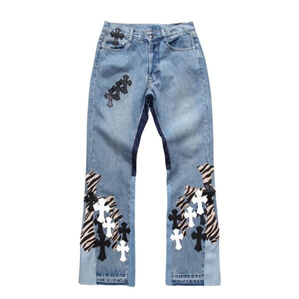 JEANS - CH