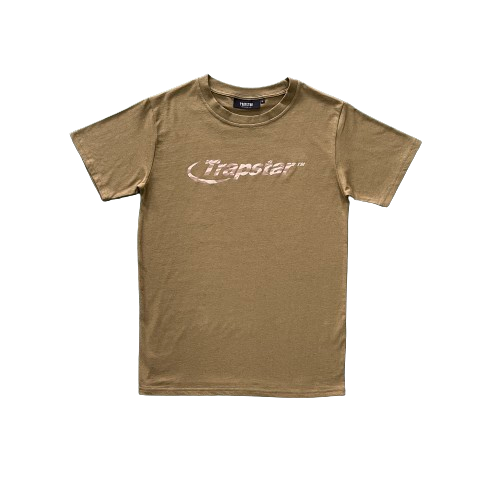 T-SHIRT - T