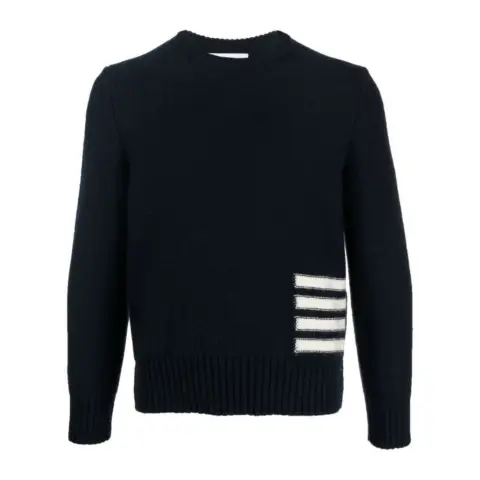 SWEATER - OFF