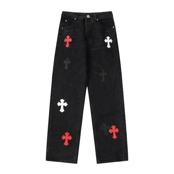 JEANS - CH
