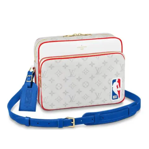 BAG - LV