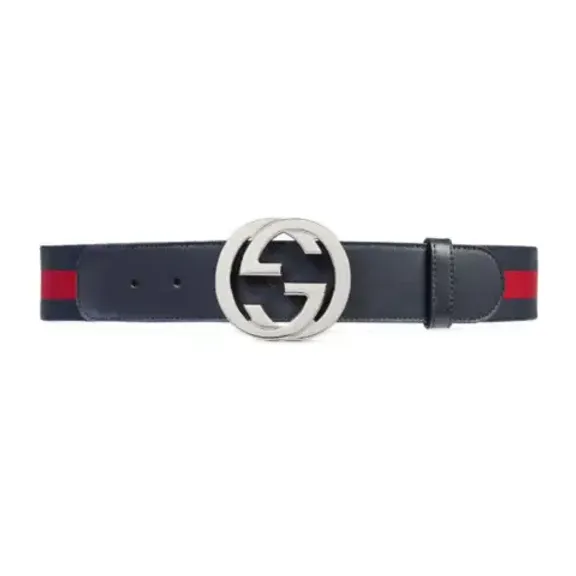 BELT - GCI