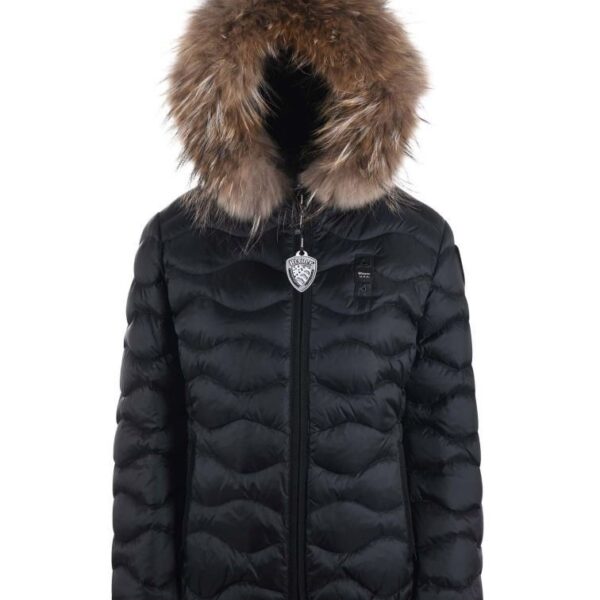 JACKET BLR WOMEN