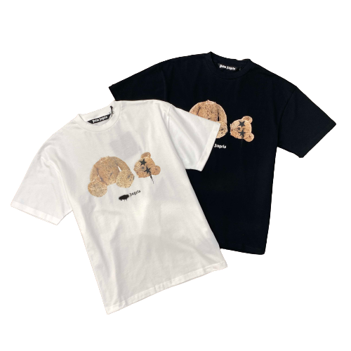 T-SHIRT - PA