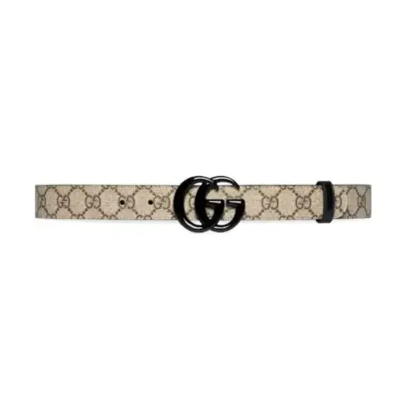 BELT - GCI
