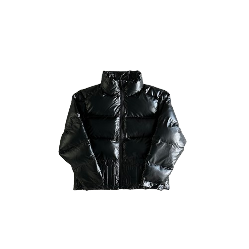 JACKET - T
