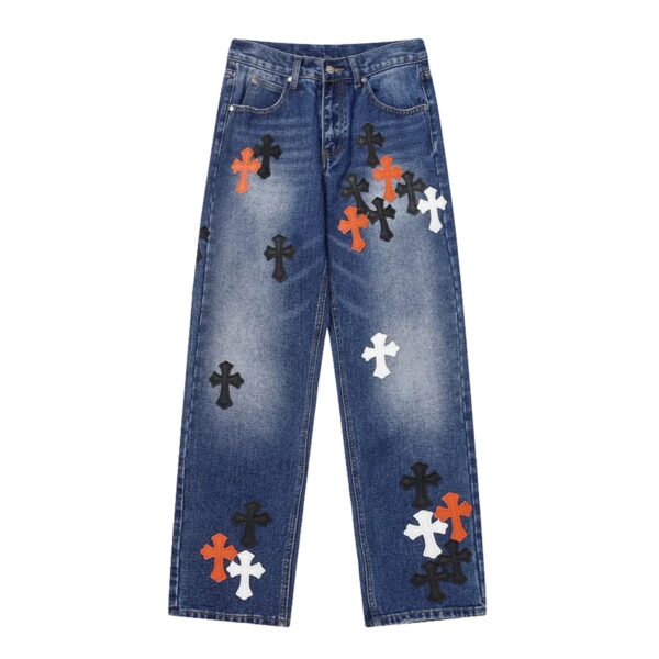 JEANS - CH