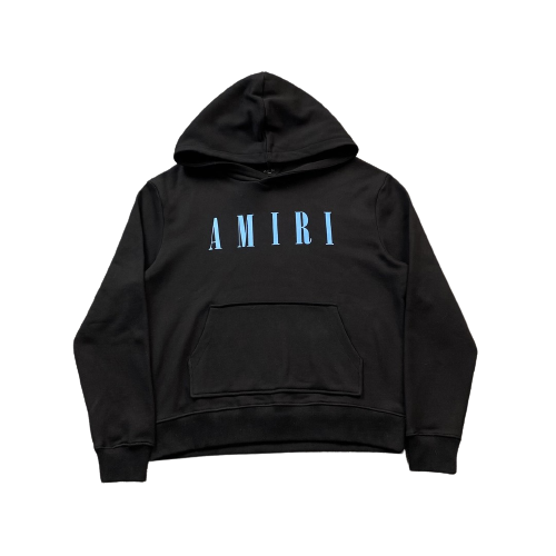 HOODIE - AMR