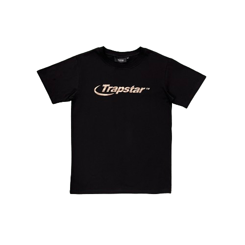 T-SHIRT - T