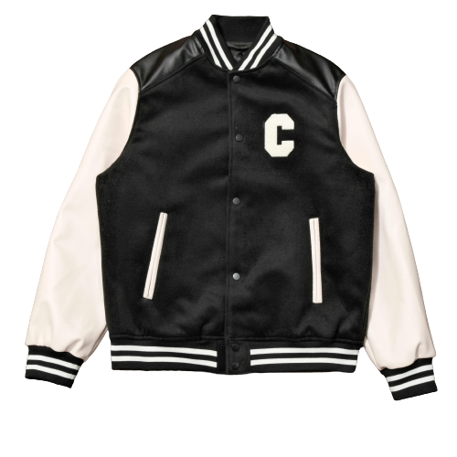 VARSITY - CL