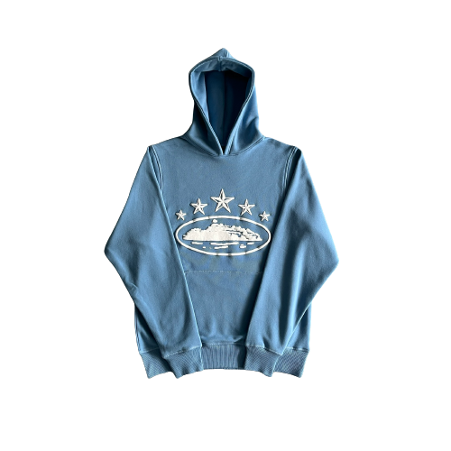 TRACKSUIT - CRTZ