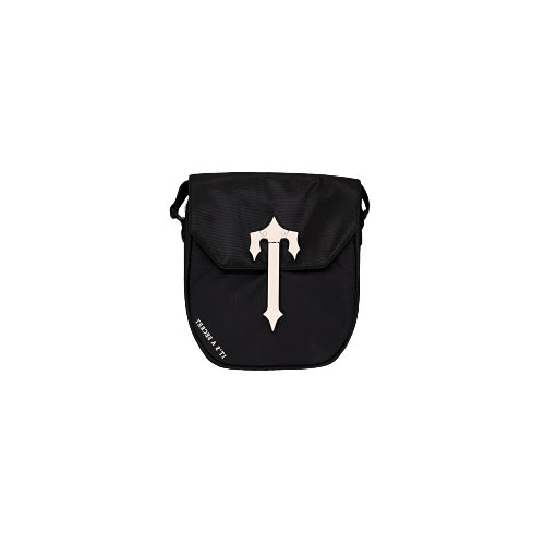BAG 2.0