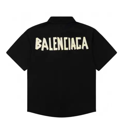 SHIRT - BLNCG