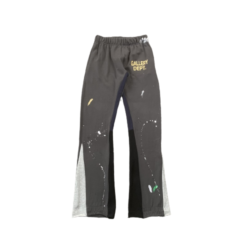 PANT - GLLR DPT
