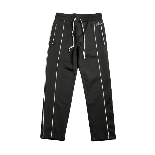 PANT - AMR