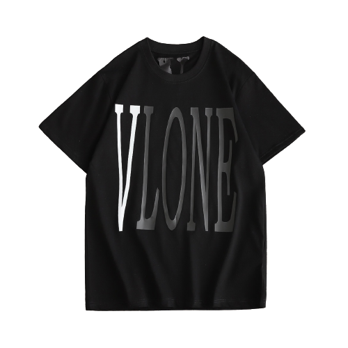 T-SHIRT - V