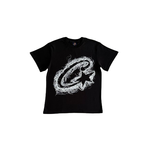T-SHIRT - CRTZ