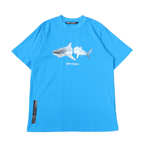 T-SHIRT - PA