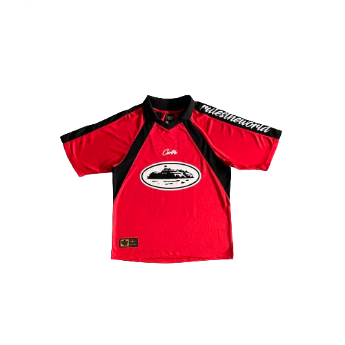 T-SHIRT - CRTZ